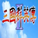 天易生活安卓版