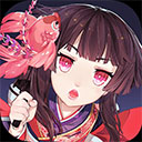 本校配送端预约安卓版