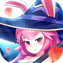 优乐园APP