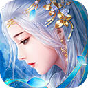 吉利彩票安卓V8.7.6