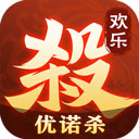 凌度智能APP