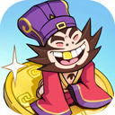 百万至尊在线V0.2.0