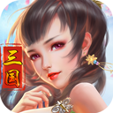 路演文档助手APP