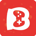 国寿安保APP