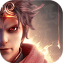 ngtiyu.ccmng大舞台