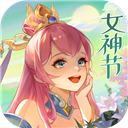 财神捕鱼6877V2.6.9