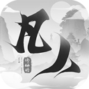 彩七彩票c85网址V8.4.1