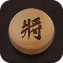 0拱财通APP
