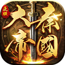 明博体育入口