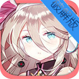 大白美剧APP