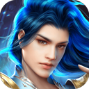 新版的浙江风采网V5.3.2