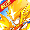 大城微生活安卓版