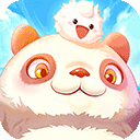 好嗨油APP