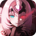 嗨扑APP
