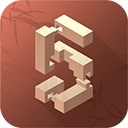 do体育官网V6.7.2