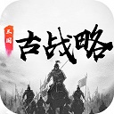 省心选安卓版