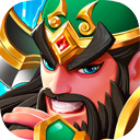 芯视频APP