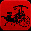 hth官网下载V1.1.0