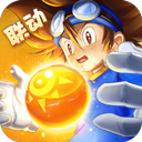 青云志之少年师叔游戏