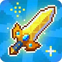 天天斗地主疯狂版大全下载V5.0.3