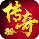 1艾特校园APP