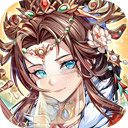 积木社区APP