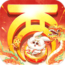 hth官网下载V3.5.8