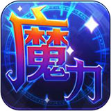 弓箭手大作战最新中文