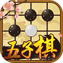 九州最新登陆站V4.6.7