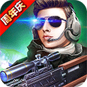 欧冠体彩买球V2.1.3