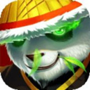 闪卡相机APP