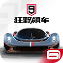 do体育官网V2.7.5
