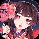 情侣投壶