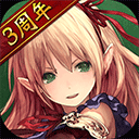 快乐炸金花安卓版V5.3.1