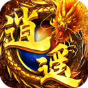 轻松问律师APP