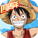ngtiyu.ccmng大舞台V0.7.7