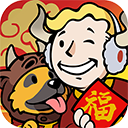 舟山市民卡APP