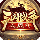 迷你世界盛夏狂欢节