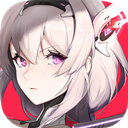 财神捕鱼6877V2.6.5