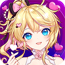 校安舟APP