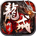 皂影安卓版
