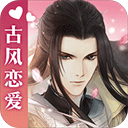 红姐图库大全V4.6.9