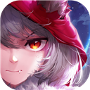 1安心家APP