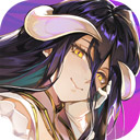 掌路APP