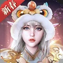 3荆楚乐龄APP