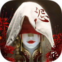长白山信息APP