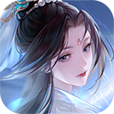 朝阳棋牌官方版V1.5.2