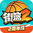 万象城app方下载V5.5.8