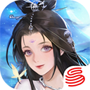 同正APP