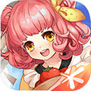 EarthZoo安卓版